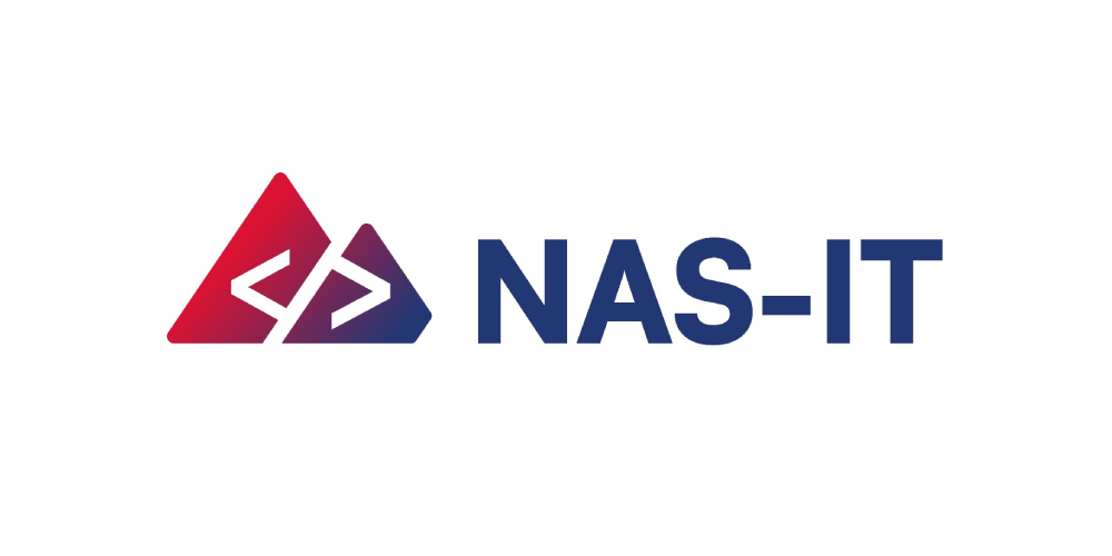 NAS-IT Applauds Budgetary Recognition of Nepal’s IT Sector