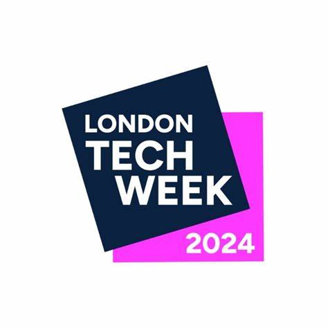 NAS-IT to Champion Nepali Tech at London Tech Week 2024